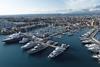 Limassol Marina_7