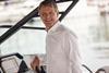 Knut Frostad on boat_Jun 2022