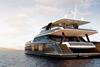 Sunreef Eco Range-motor-multihull-hero