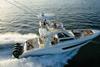 brunswick_boston-whaler