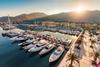 Porto Montenegro