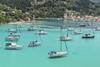 Greece-Paxos-generic-leisure-boats