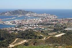 Vista_de_Ceuta_y_la_península_de_Almina_desde_el_mirador_de_Isabel_II