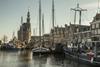 netherlands-5039354_1280