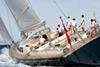 Equinoxe Billy_Budd_2_Yacht_34m_Royal_Huisman-1