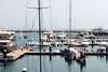 Al Mouj Marina 2