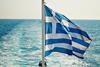 Greek flag3