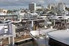 FLIBS 2021 Image 1