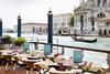 Riva Privee Club in Venice