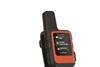 Garmin inReachMini2-MarineBundle_HR_1002.42