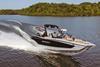 MasterCraft X26