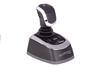 Dometic joystick