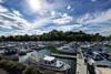 MDL Marinas_Windsor