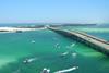 Boating in Florida