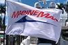 MarineMax flag