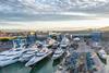 Benetti Shipyard_from BOAT