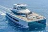 Fountaine Pajot_power-67-diap-haut-page-3-1-min