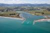 Ōpōtiki_Harbour_Development