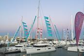 International Multihull Show_2