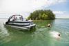 BRP_Inc__BRP_EXPANDS_ITS_MANITOU_PONTOON_MANUFACTURING_CAPACITY