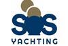 SOS Yachting logo