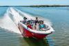 Bayliner M19