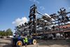 Dry Stack at MDL's Hamble Point Marina LR