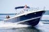 Limestone-boats-lifestyle-photo-gallery-1