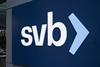 SVB image