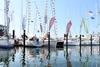 2022-02-07-hamburg-yachtfestival-2018-z_1436a-left