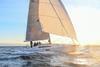 Beneteau First