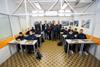 Ferretti Group_Scuola Mestieri_low