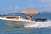 Chris-Craft Calypso 30