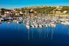 port-plaisance-porto-vecchio-corse