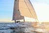 Beneteau First