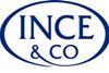 Ince logo 2