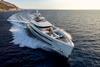 Heesen-20457-Akira-07-Running-Shot-Sardinia-HR-1024x683