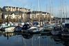 Aberystwyth marina_2