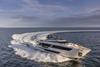 Ferretti Yachts 1000 - Exteriores (4)