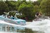 MasterCraft XT23 Lifestyle