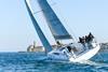 Beneteau First 36