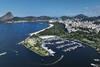 2023 Rio Boat Show