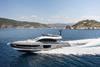 AZIMUT S7