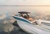 Sea Ray SLX 280OB