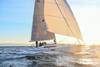 Beneteau First