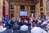 Confindustria Nautica_Assemblea Generale dei Soci_2023