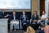 Confindustria Nautica_Shaping The Future_World Yachting Sustainability Forum_panel 1