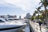 2021 Palm Beach International Boat Show