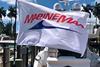 MarineMax flag