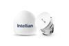 Intellian v45C